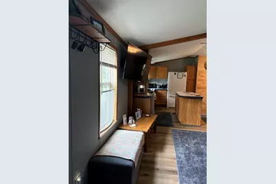 1455 Eldon Court, Gladwin, MI 48624 - Photo 30