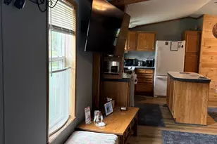 1455 Eldon Ct, Gladwin, MI 48624 - Photo 30