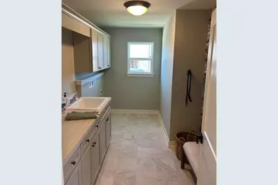 11730 Hillside Drive, Dexter, MI 48130 - Photo 8