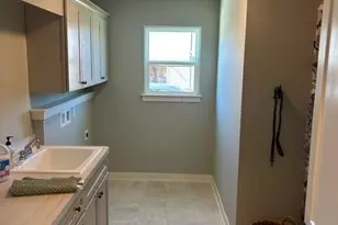 11730 Hillside Dr, Dexter, MI 48130 - Photo 8