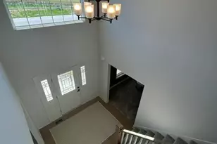 11730 Hillside Dr, Dexter, MI 48130 - Photo 22