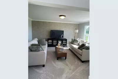 11730 Hillside Drive, Dexter, MI 48130 - Photo 18