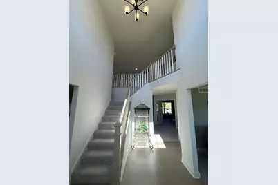 11730 Hillside Drive, Dexter, MI 48130 - Photo 20