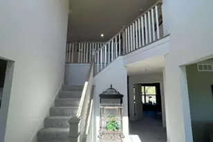 11730 Hillside Dr, Dexter, MI 48130 - Photo 20
