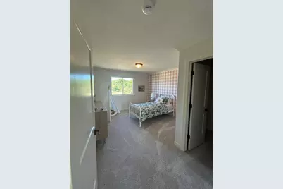 11730 Hillside Drive, Dexter, MI 48130 - Photo 34
