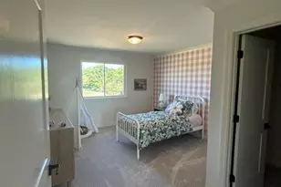 11730 Hillside Dr, Dexter, MI 48130 - Photo 34