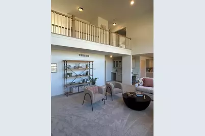 11730 Hillside Drive, Dexter, MI 48130 - Photo 14