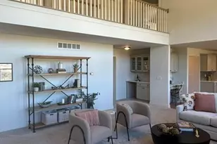 11730 Hillside Dr, Dexter, MI 48130 - Photo 14