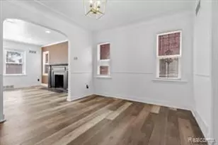 18715 Kentucky St, Detroit, MI 48221 - Photo 10