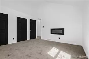 18715 Kentucky St, Detroit, MI 48221 - Photo 22