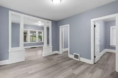 198 Rex Avenue, Kalamazoo, MI 49048 - Photo 6