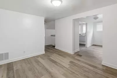 198 Rex Avenue, Kalamazoo, MI 49048 - Photo 12