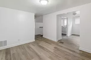 198 Rex Ave, Kalamazoo, MI 49048 - Photo 12