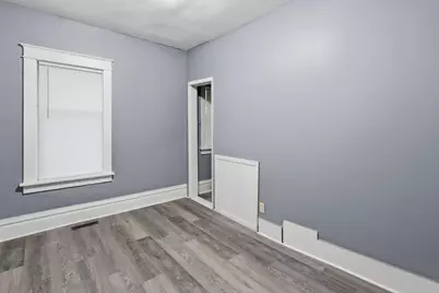198 Rex Avenue, Kalamazoo, MI 49048 - Photo 10