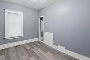 198 Rex Ave, Kalamazoo, MI 49048 - Photo 10