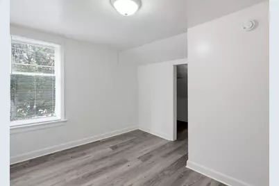 198 Rex Avenue, Kalamazoo, MI 49048 - Photo 18