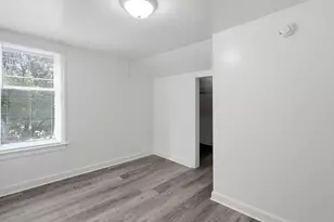 198 Rex Ave, Kalamazoo, MI 49048 - Photo 18