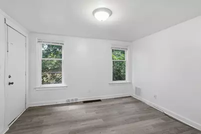 198 Rex Avenue, Kalamazoo, MI 49048 - Photo 20