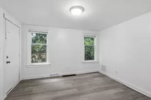 198 Rex Ave, Kalamazoo, MI 49048 - Photo 20
