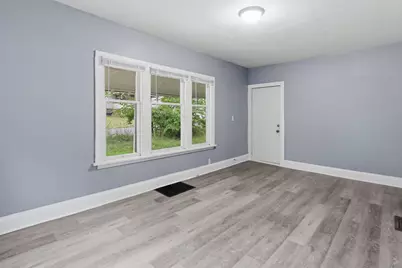 198 Rex Avenue, Kalamazoo, MI 49048 - Photo 4