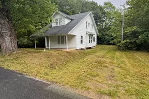 198 Rex Ave, Kalamazoo, MI 49048 - Photo 1