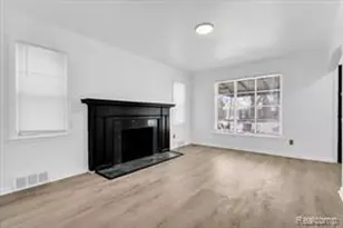 19703 Mansfield St, Detroit, MI 48235 - Photo 6