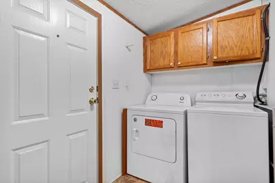 312 N Main Street, Brooklyn, MI 49230 - Photo 36