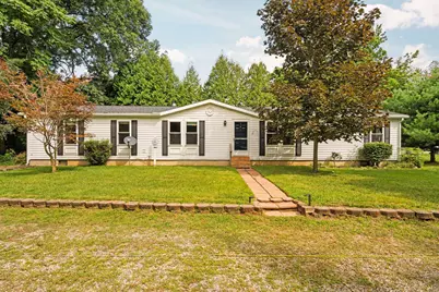 312 N Main Street, Brooklyn, MI 49230 - Photo 42