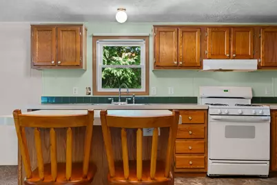 312 N Main Street, Brooklyn, MI 49230 - Photo 12