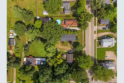 312 N Main Street, Brooklyn, MI 49230 - Photo 50