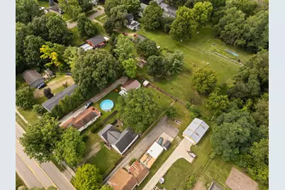 312 N Main Street, Brooklyn, MI 49230 - Photo 58