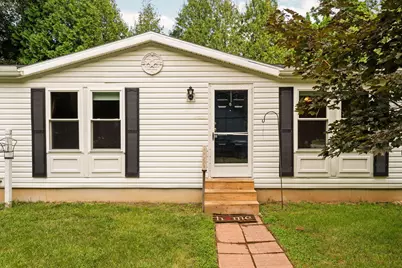 312 N Main Street, Brooklyn, MI 49230 - Photo 2