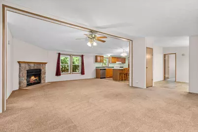 312 N Main Street, Brooklyn, MI 49230 - Photo 20