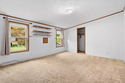 312 N Main Street, Brooklyn, MI 49230 - Photo 30