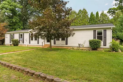 312 N Main Street, Brooklyn, MI 49230 - Photo 48