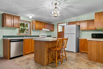 312 N Main Street, Brooklyn, MI 49230 - Photo 6