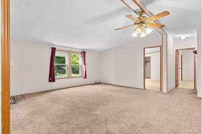 312 N Main Street, Brooklyn, MI 49230 - Photo 22
