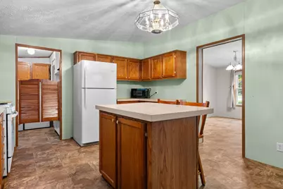 312 N Main Street, Brooklyn, MI 49230 - Photo 10