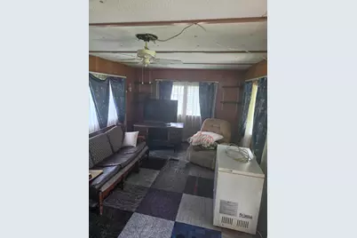 4106 Garland Drive, Jackson, MI 49201 - Photo 12