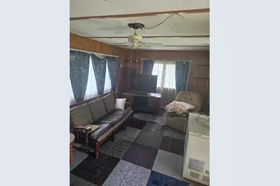 4106 Garland Drive, Jackson, MI 49201 - Photo 10