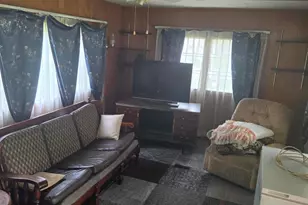 4106 Garland Dr, Jackson, MI 49201 - Photo 10