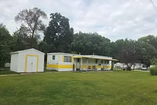 4106 Garland Dr, Jackson, MI 49201 - Photo 1