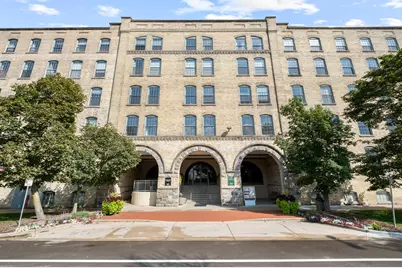 940 Monroe Avenue NW #221, Grand Rapids, MI 49503 - Photo 34