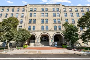 940 Monroe Ave NW, Grand Rapids, MI 49503 - Photo 34