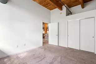 940 Monroe Ave NW, Grand Rapids, MI 49503 - Photo 18