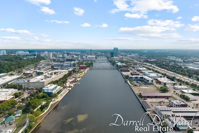 940 Monroe Avenue NW #221, Grand Rapids, MI 49503 - Photo 36