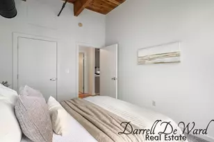 940 Monroe Ave NW, Grand Rapids, MI 49503 - Photo 14