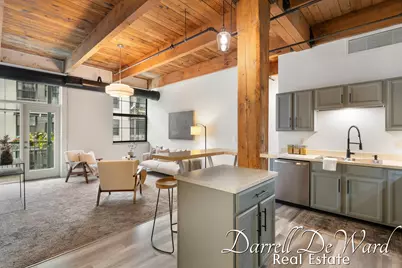 940 Monroe Avenue NW #221, Grand Rapids, MI 49503 - Photo 2