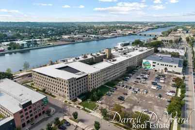940 Monroe Avenue NW #221, Grand Rapids, MI 49503 - Photo 40