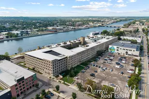 940 Monroe Ave NW, Grand Rapids, MI 49503 - Photo 40